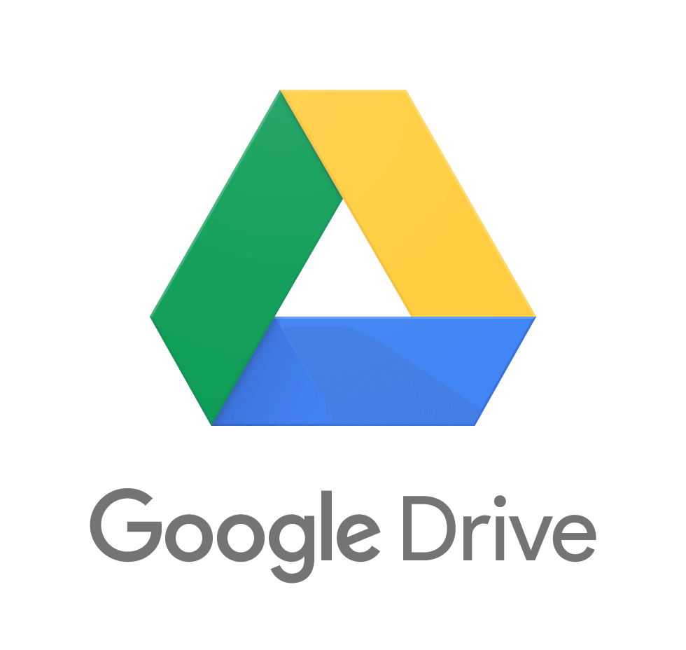 google drive for pc or mac